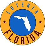 Lotería Florida