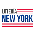Loteria New York