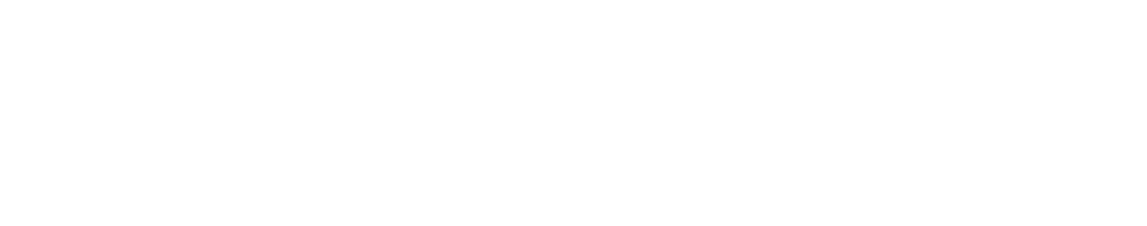 Loterias Dominicanas logo