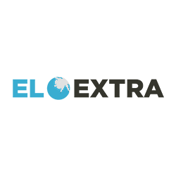 Lotería El Extra