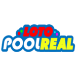 Lotería Loto Pool