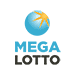 Lotería Mega Lotto Loteka