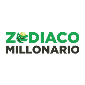 Lotería Zodiaco Millonario