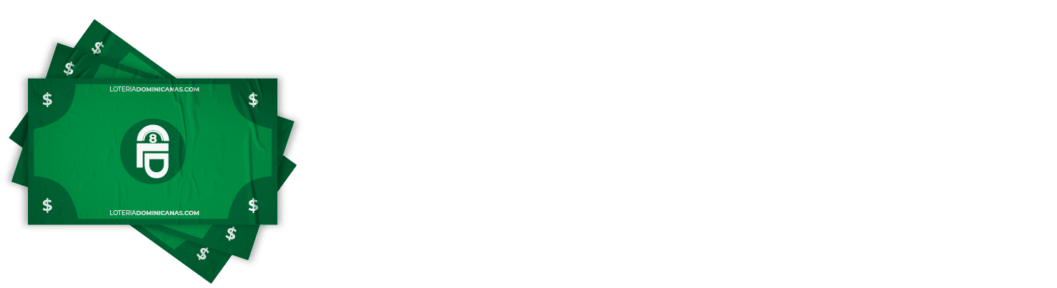 Loterias Dominicanas