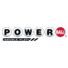 powerball-double-play