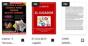 recursos-guia-loteria
