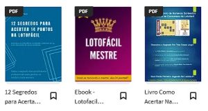 recursos-guia-loteria2